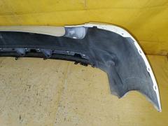 Бампер 12-528 12-528,52159-12B20 на Toyota Auris NZE151H Фото 6