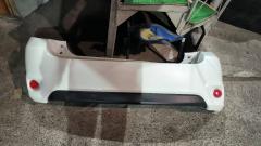 Бампер 12-528 12-528,52159-12B20 на Toyota Auris NZE151H Фото 9