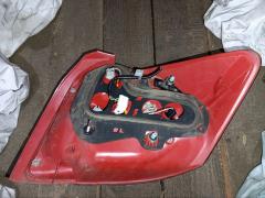 Стоп 12-549 12-549 на Toyota Auris NZE151H Фото 6
