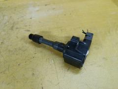 Катушка зажигания на Honda N-Wgn JH1 S07A