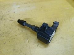 Катушка зажигания на Honda N-Wgn JH1 S07A