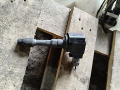Катушка зажигания 305205Z1003 на Honda N-Wgn JH1 S07A Фото 3