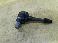 Катушка зажигания на Honda N-Wgn JH1 S07A 305205Z1003
