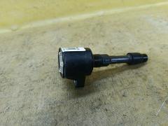 Катушка зажигания 305205Z1003 на Honda N-Wgn JH1 S07A Фото 2