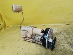 Бензонасос на Nissan Tiida C11 HR15DE 17040-ED001