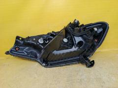 Фара W0349 W0349 на Honda Fit GK3 Фото 2