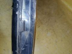 Фара W0349 W0349 на Honda Fit GK3 Фото 3