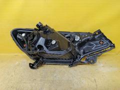 Фара W0349 W0349 на Honda Fit GK3 Фото 3