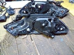 Фара W0349 W0349 на Honda Fit GK3 Фото 5