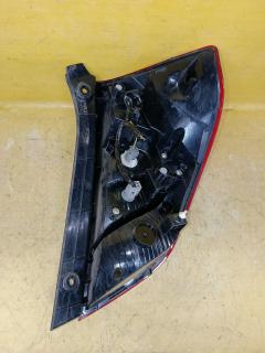 Стоп W1696G W1696G на Honda Fit GK3 Фото 2