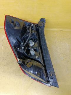 Стоп W1696G W1696G на Honda Fit GK3 Фото 2