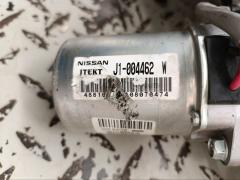 Рулевая колонка на Nissan March K13 Фото 15