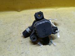 Помпа инвертора на Toyota Aqua NHP10 1NZ-FXE G9040-52010