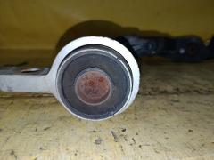 Рычаг на Mazda Atenza GHEFP LF Фото 4