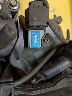 Коллектор впускной на Mazda Atenza GHEFP LF Фото 4