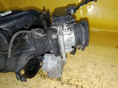 Коллектор впускной на Mazda Atenza GHEFP LF Фото 6