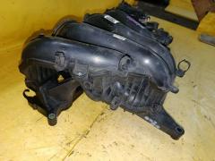 Коллектор впускной на Mazda Atenza GHEFP LF Фото 8