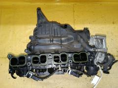 Коллектор впускной на Mazda Atenza GHEFP LF Фото 9
