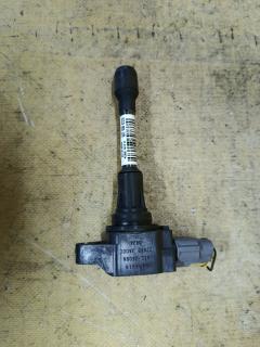 Катушка зажигания на Nissan Tiida C11 HR15DE 22448-JA00C  22448 ED000  LC-016-7208