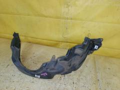 Подкрылок на Toyota Passo KGC10 1KR-FE Фото 2