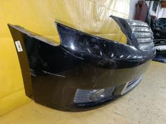 Бампер 029065 на Nissan Fuga Y50 Фото 3
