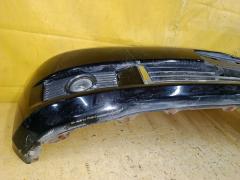 Бампер 029065 на Nissan Fuga Y50 Фото 6