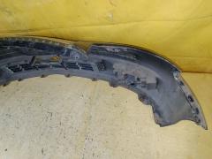 Бампер 029065 на Nissan Fuga Y50 Фото 7