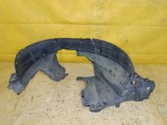 Подкрылок на Nissan Note E11 HR15DE 212630  2711FP1  2711FP1T  63840-1U600  63840-8Y20A  63840-9U000  63840-9U20A  63840-9U20B  638401U600  638429U000  8400-618  915.NS11115R  974592  DS11174AR  DT501016L0R00  FP 5013 388  NNNOT06-300-R  NNNOT06300R  NNNOT06301R  PDS11174AR  ST-DTE1-016L-1, Переднее Правое расположение