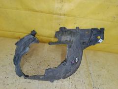 Подкрылок 212630, 2711FP1, 2711FP1T, 63840-1U600, 63840-8Y20A, 63840-9U000, 63840-9U20A, 63840-9U20B, 638401U600, 638429U000, 8400-618, 915.NS11115R, 974592, DS11174AR, DT501016L0R00, FP 5013 388, NNNOT06-300-R, NNNOT06300R, NNNOT06301R, PDS11174AR, ST-DTE1-016L-1 на Nissan Note E11 HR15DE Фото 2