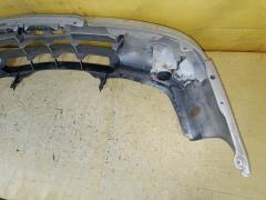 Бампер 114-63386 62022-40Y00 на Nissan Presea PR11 Фото 8