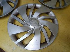 Колпак 44733-T5A-J01 на Honda Fit GK3 Фото 2