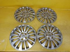 Колпак на Toyota Allion ZRT260 42602-20540