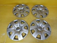 Колпак на Toyota 42602-12670