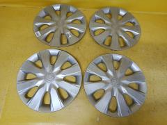 Колпак на Honda Freed GB3 44733-TY7-N01