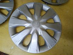 Колпак 44733-TY7-N01 на Honda Freed GB3 Фото 2