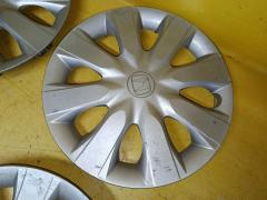 Колпак 44733-TY7-N01 на Honda Freed GB3 Фото 3
