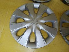 Колпак 44733-TY7-N01 на Honda Freed GB3 Фото 4