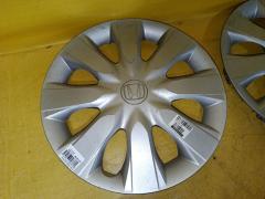 Колпак 44733-TY7-N01 на Honda Freed GB3 Фото 5