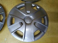 Колпак 44733-TF9-N01 на Honda Freed GB3 Фото 2