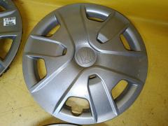 Колпак 44733-TF9-N01 на Honda Freed GB3 Фото 3