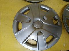Колпак 44733-TF9-N01 на Honda Freed GB3 Фото 4