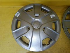 Колпак 44733-TF9-N01 на Honda Freed GB3 Фото 5