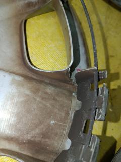 Колпак 44733-TF9-N01 на Honda Freed GB3 Фото 8