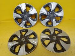 Колпак на Honda Fit Hybrid GP5 44733-T5C-J01