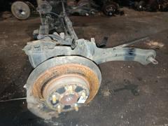 Балка подвески на Mazda Axela BLEFP LF-VDS Фото 2