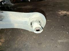 Балка подвески на Mazda Axela BLEFP LF-VDS Фото 6
