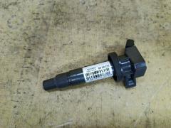 Катушка зажигания 90919-02239, 90919-02262, LC-016-2646 на Toyota Wish ZNE10G 1ZZ-FE Фото 2