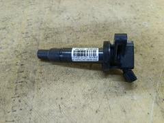 Катушка зажигания на Toyota Wish ZNE10G 1ZZ-FE 90919-02239  90919-02262  LC-016-2646