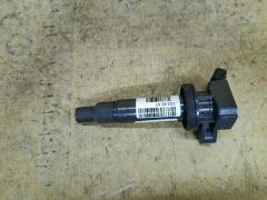 Катушка зажигания 90919-02239, 90919-02262, LC-016-2646 на Toyota Wish ZNE10G 1ZZ-FE Фото 2