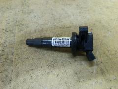 Катушка зажигания на Toyota Wish ZNE10G 1ZZ-FE 90919-02239  90919-02262  LC-016-2646